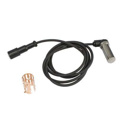 Sensor do Freio ABS Actros 2646LS 2651LS 4844K Actros 2551S Axor 4144 Dianteiro Direito Esquerdo - TSA T130328  