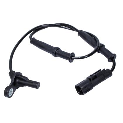 Sensor do Freio ABS Agile Corsa Classic Celta Montana Dianteiro - TSA T-130024