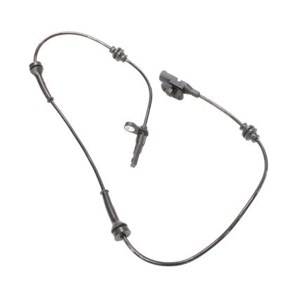 Sensor do Freio Abs Argo Cronos 1.0 1.3 Firefly 1.8 E-Torq  2017 a 2023 Pulse 1.0 Gse 1.3 Firefly 2021 a 2023 Traseiro - MTE73377  