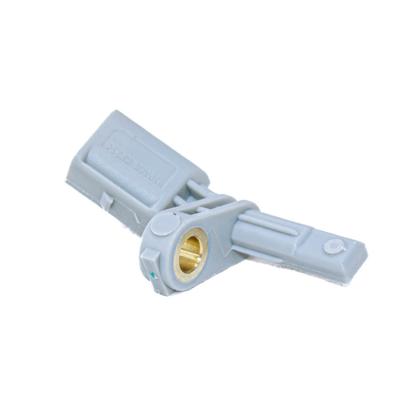 Sensor do Freio ABS Audi A3 Q3 Q7 TT Passat Golf Caddy Cayenne Alhambra Leon Dianteiro Traseiro Sem Chicote - GAUSS - GS2711  