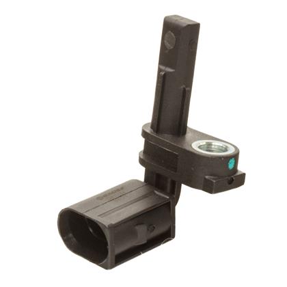 Sensor do Freio ABS Audi Q7 3.0 TFSI 2010 a 2016 Volkswagen Touareg 3.6 V6 FSI 2010 a 2017 4.2 V8 FSI 2011 a 2017 - Gauss - GS2734  
