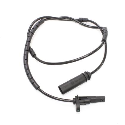 Sensor do Freio Abs BMW 116 118 125 140 228 316i 320i 328i 428i 430i 435 Após 2011 Traseiro - Gauss GS2050  