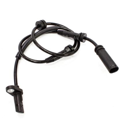 Sensor Do Freio ABS BMW M135i 3.0 320I 328I 2.0 2012 a 2016 Dianteiro 2 Vias - GAUSS GS2787  