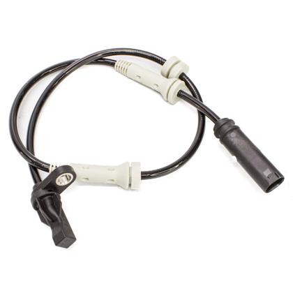 Sensor Do Freio ABS BMW 320i 328i GT 2013 a 2016 Dianteiro 2 Vias - GAUSS GS2935  