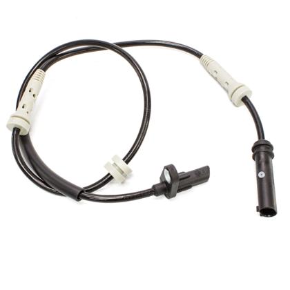 Sensor Do Freio ABS BMW M135i 3.0 328i 320i 2.0 2012 a 2016 Dianteiro 2 Vias - GAUSS GS2790  