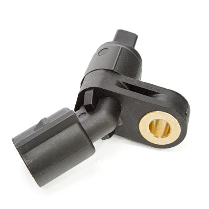 Sensor Do Freio ABS Bora New Beetle 2.0 Golf 1.6 1.8 2.0 2.8 Jetta 2.5 Audi A3 1.8 1.6 TT 1.8 Dianteiro Lado Esquerdo 2 Vias - GAUSS -GS2007  