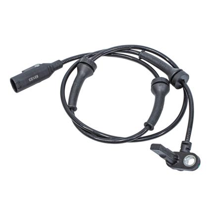 Sensor do Freio ABS Bravo Essence Sporting 2011 a 2016 Traseira Direita Esquerda - MTE73475