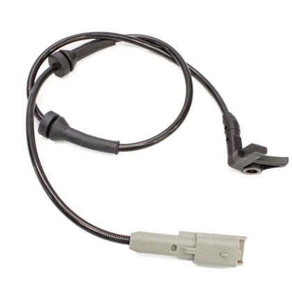 Sensor Do Freio ABS C4 DS4 DS5 Peugeot 3008 307 308 408 RCZ 2000 a 2022 Dianteiro 2 Vias - GAUSS GS2792   
