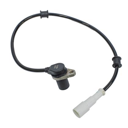 Sensor do Freio ABS Calibra Corsa Dianteira Direita Esquerda - MTE73628  