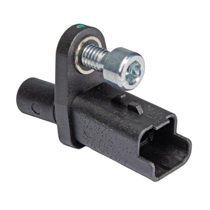 Sensor do Freio ABS Citroen C4 Picasso 2016 a 2020 C4 Grand Picasso 2016 a 2020 Traseiro Direito Esquerdo Sem Chicote - Maxauto 12.0075  