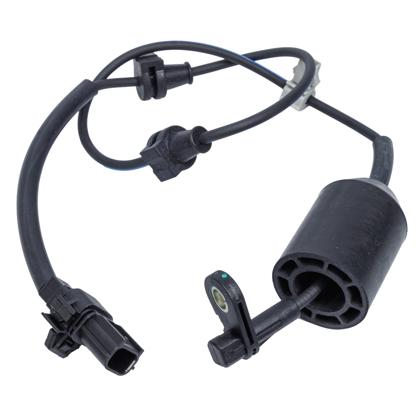 Sensor do Freio ABS City 1.4 1.5 16V 2015 a 2019 Traseiro Direito Esquerdo - TSA T130085  