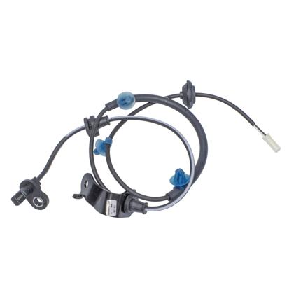 Sensor do freio ABS City Fit 2009 a 2014 Roda Traseira - MTE73526  