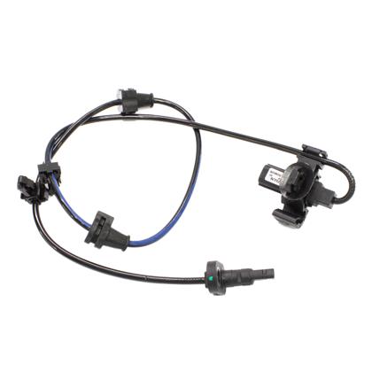 Sensor do Freio ABS Civic 1.5 L4 16v Turbo Touring 2017 a 2022 Dianteiro Esquerdo - MTE73378  