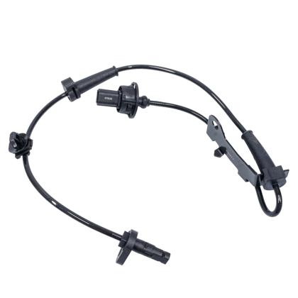 Sensor do Freio ABS Civic City Fit HRV Dianteira Esquerda - MTE73633  