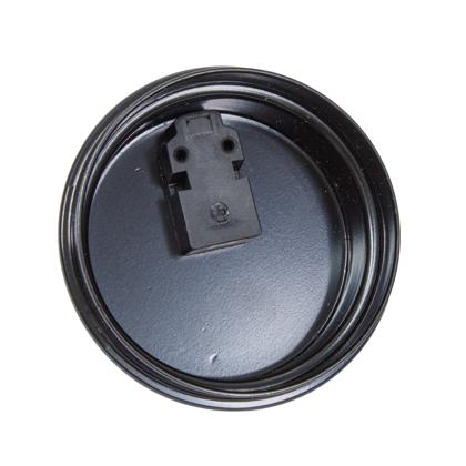 Sensor do Freio ABS Corolla Após 2009 Roda Traseira - TSA T-130277  