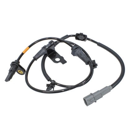 Sensor do Freio Abs Creta 1.0 Turbo Após 2022 Creta 2.0 Após 2022 Dianteira Esquerda Com Suporte - Vetor ESA551