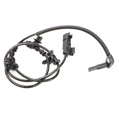 Sensor Do Freio ABS Cruze 1.4 Turbo 1.8 Após 2014 Dianteiro 2 Vias - GAUSS GS2890  
