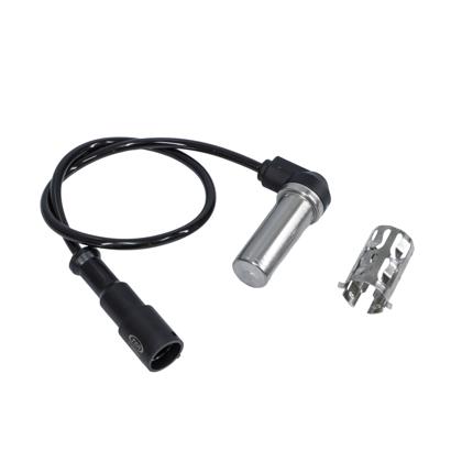 Sensor do Freio ABS DAF CF85 85FA 85FT XF95 FT95 XF105 Volvo FH16 Traseiro Direito Esquerdo - TSA T-130273  