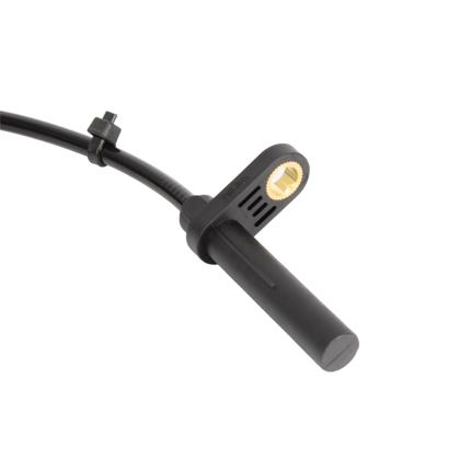 Sensor do Freio ABS Delivery 5140E 8150E MWM Delivery Advantech 5150 6160 8160 9160 10160 Traseiro Direito Esquerdo  - DS30227   