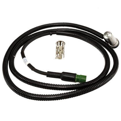 Sensor do Freio ABS Dianteiro 113 1987 a 1996 Série 4 1994 a 2008 G P R T após 2003 - 1892051  