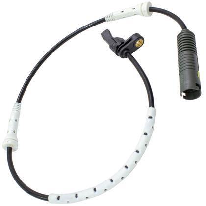 Sensor do Freio ABS Dianteiro BMW 123 128 130 135 323 325 328 330 335 - Maxauto - 12.0030  