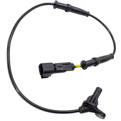 Sensor do Freio ABS Dianteiro Agile Montana 1.4 8V Celta Corsa Classic 1.0 8V - Maxauto - 12.0225  