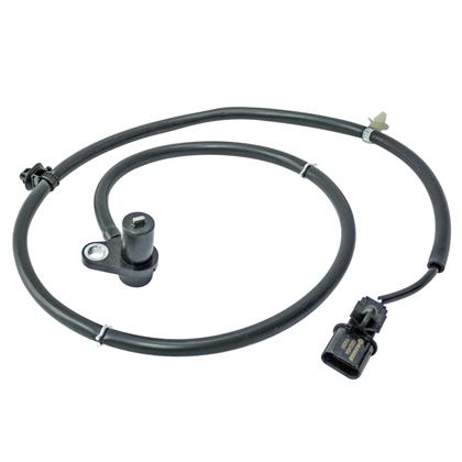Sensor do Freio ABS Dianteiro Airtrek 2001 a 2008 Lancer 2000 a 2007 LE - Gauss - GS2454  