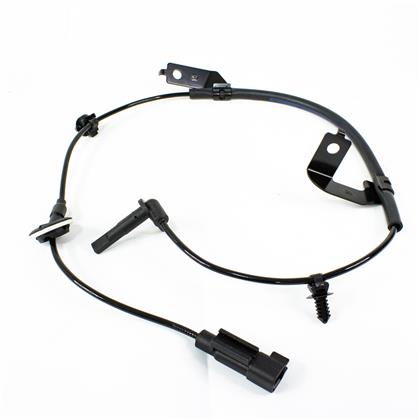 Sensor do Freio ABS Dianteiro ASX Compass Freemont Journey Lancer Outlander Patriot LD - MTE Thomson - 73355  