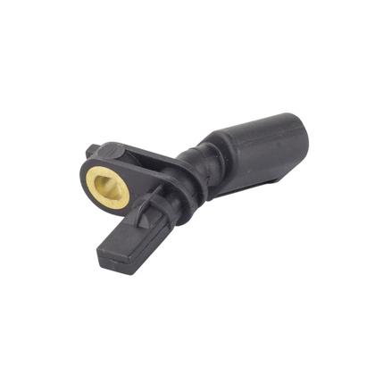 Sensor do Freio ABS Dianteiro Audi A1 A3 2013 a 2015 Gol 2009 a 2019 Fox 2004 a 2013 Golf 2013 a 2019 Polo 2002 a 2013 UP - Eklass  