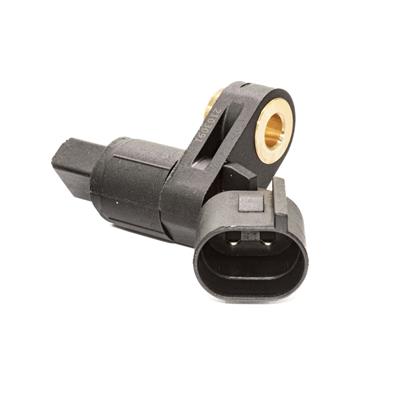 Sensor do Freio ABS Dianteiro Audi A3 TT Bora Golf Jetta New Beetle LD - Gauss - GS2008  