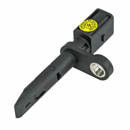 Sensor do Freio ABS Audi Q5 Q7 Após 2018 Dianteiro - Maxauto - 12.0328  