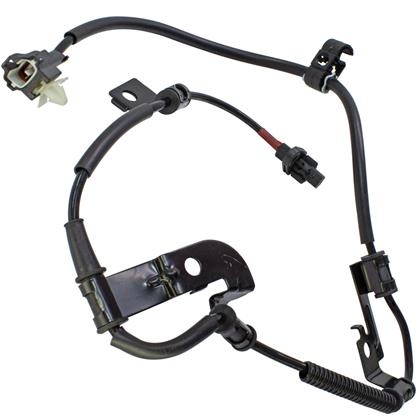 Sensor do Freio ABS Dianteiro Azera 2007 a 2011 Sonata 2006 a 2010 - Maxauto - 12.0301  