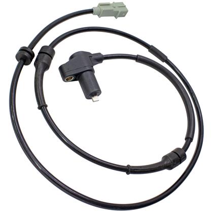 Sensor do Freio ABS Dianteiro Berlingo Xsara Peugeot 306 Partner - Maxauto - 12.0068  