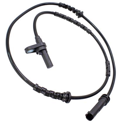 Sensor do Freio ABS Dianteiro BMW 518 520 523 525 528 530 535 550 730 740 750 760 M5 M6 Z4 - Maxauto - 12.0025  