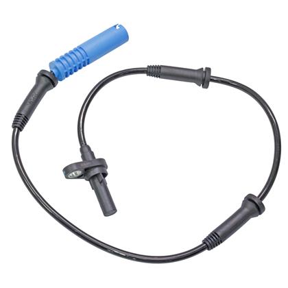 Sensor do Freio ABS Dianteiro BMW 520 523 525 528 530 535 540 545 550 630 635 645 650 - Gauss - GS2040  