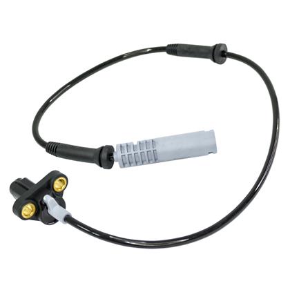 Sensor do Freio ABS Dianteiro BMW 528 1995 a 2000 540 1996 a 2004 - Gauss - GS2055  