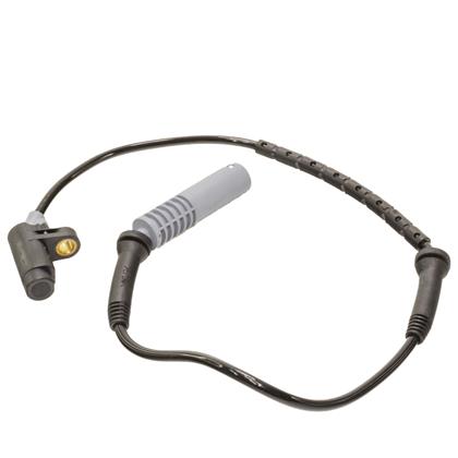 Sensor do Freio ABS Dianteiro BMW 740 750 1994 a 2001 - Gauss - GS2627  