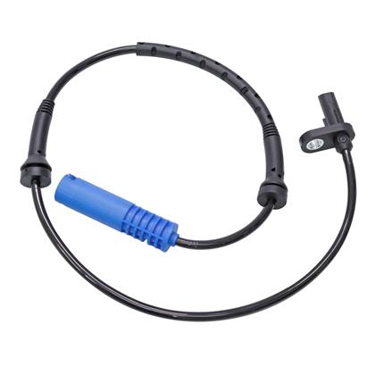 Sensor do Freio ABS Dianteiro BMW X1 2009 a 2015 - Gauss - GS2059  