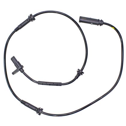 Sensor do Freio ABS Dianteiro BMW X3 2011 a 2017 X4 após 2015 - Maxauto - 12.0040  