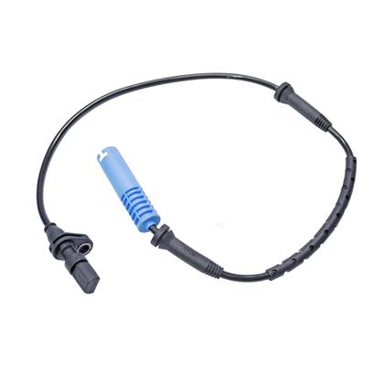 Sensor do Freio ABS Dianteiro BMW X5 2000 a 2006 - Gauss - GS2075  