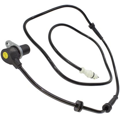 Sensor do Freio ABS Dianteiro Boxer 1998 a 2017 Ducato 1994 a 2017 Jumper após 2002 - Maxauto - 12.0138  