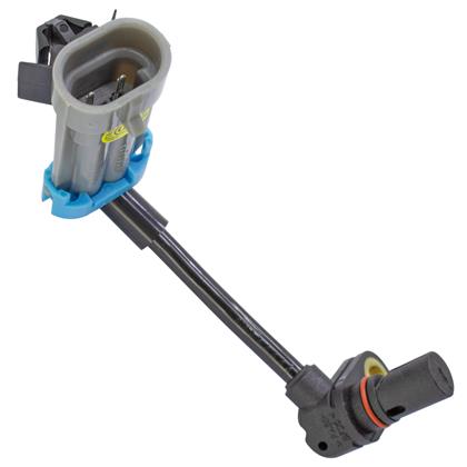 Sensor do Freio ABS Dianteiro Captiva 2.4 16V 3.6 V6 2008 a 2015 - Maxauto - 12.0212  