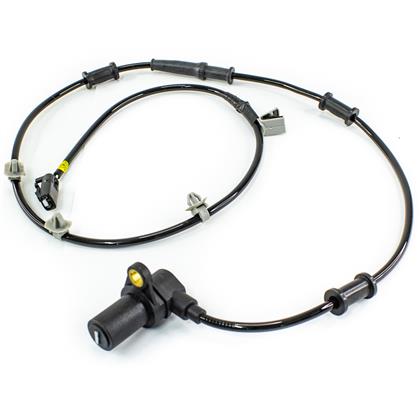 Sensor do Freio ABS Dianteiro Cerato 2004 a 2009 Elantra 2000 a 2006 LE - Maxauto - 12.0296  