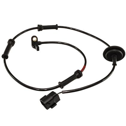 Sensor do Freio ABS Dianteiro Chery Cielo 2010 2011 LD - Gauss - GS2141  