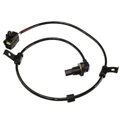 Sensor do Freio ABS Dianteiro Chery Face 2009 a 2014 S18 2009 a 2011 LD - Gauss - GS2138  