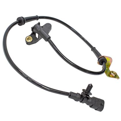 Sensor do Freio ABS Dianteiro Chrysler Neon 2000 a 2005 Pt Cruiser 2001 a 2010 - Maxauto LD - 12.0123  