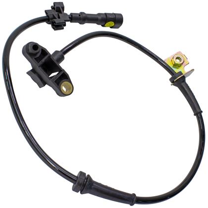 Sensor do Freio ABS Dianteiro Chrysler Neon 2000 a 2005 PT Cruiser 2001 a 2010 LE - Maxauto - 12.0087  