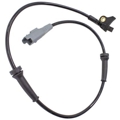 Sensor do Freio ABS Dianteiro Citroen Berlingo após 2010 C4 Grand Picasso 2006 a 2013 Peugeot Partner após 2010 - Maxauto - 12.0061  