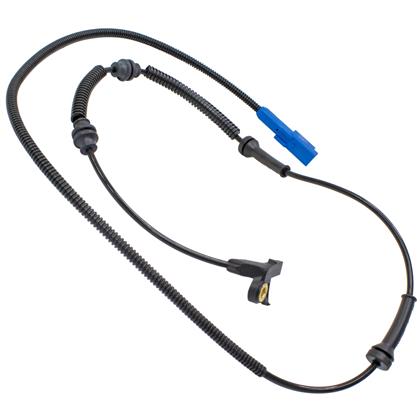 Sensor do Freio ABS Dianteiro Citroen C5 2001 a 2008 - Maxauto - 12.0073  