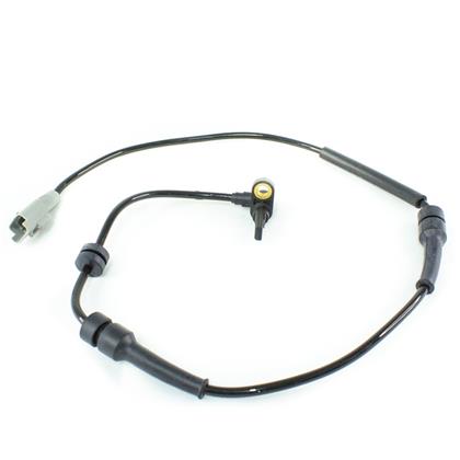 Sensor do Freio ABS Dianteiro Citroen C8 2002 a 2014 LD - Maxauto - 12.0058  